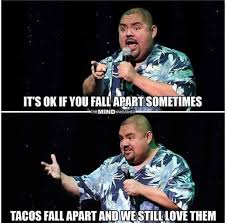 Ahhhh Fluffy Love Him Really Funny Memes Really Funny Funny Relatable Memes