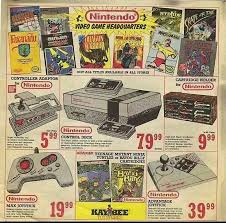 80s 90s Gaming Lives On Revisit All Your Favorite Retro Games All U S Console Orders Ship Free Shop Now Retro Gaming Vintage Games Classic Video Games