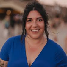 Autumn Johnson and Ben Nethercott's Wedding Website