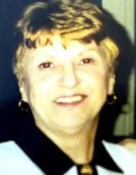 Search Margaret Booth Obituaries and Funeral Services