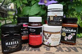 Proudly made by manuka health, another authentic manuka honey brand, this particular honey is deliciously smooth and comes packed with all the elements necessary for supporting the overall as most of the previous users of this honey agree, this is the best manuka honey for face or skin. Best Manuka Honey Brands Chef S Pencil