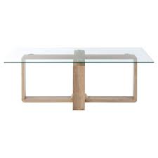 Read customer reviews and common questions and answers for gold flamingo part #: Aidan Coffee Table Shabby Store