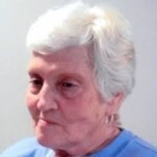 Phyllis M. Plymale Obituary March 4, 2022