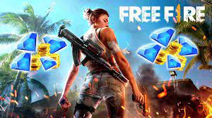 Untuk metode pembayarannya, codashop menyediakan berbagai jenis pembayaran. Top Up Free Fire Murah Begini Caranya Anak Ff Harus Tahu