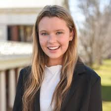 I'm so excited to have placed 1st overall in Deloitte's UVA Case  Competition. Thank you to our advisor Graham Walters and my teammates:  Marie Moemeka, Liam Tuohy, and Mike Edwards. We are