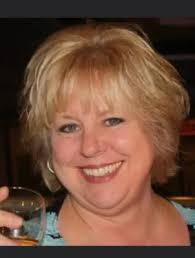 Obituary information for Donna Suhl