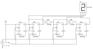 One of the most frequently used diagrams in motor control a schematic diagram is a picture that represents the components of a process, device, or other object. Schematic Wikipedia