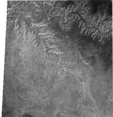 Liss band is a friendly brass band based in the village of liss in hampshire. India Remote Sensing Irs Liss Ii Band 2 Visible Green Image Of A Download Scientific Diagram