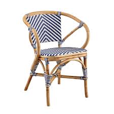 Dallin Barrel Chair Patio Furniture Sets Bistro Chairs Patio Decor