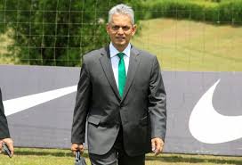 Die anzeige kann nach saison, verein, ligahöhe und wettbewerb gefiltert werden. Reinaldo Rueda Seguira En Atletico Nacional Telemedellin