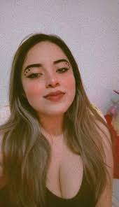 Pin de 𝓙𝓾𝓵𝓲𝓪 𝓐𝓫𝓻𝓮𝓰𝓸🧿 en Pins creados por ti