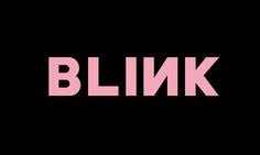 We did not find results for: 23 Blackpink Logo Ideas Blackpink Blackpink Photos Black Pink Kpop