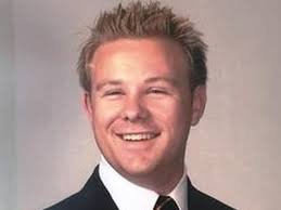 Daniel Harms Obituary (2018)