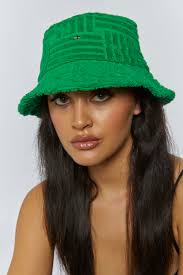 10 BEST Fashion in Mollymook NSW 2539