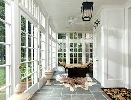 Evde osmanlı macunu yapımı çok kolay. Cam Icin Dolgu Macunu Cift Camli Pencerelerin Sizdirmazligi Yapisal Ve Cephe Cami Icin Polisulfur Secenegi