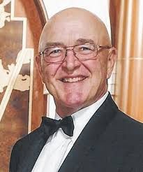 Terry Kramer Obituary (2014)