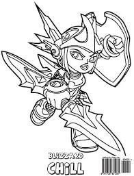 1144 x 1200 jpeg 74 кб. Skylanders Spyro S Adventure Coloring Book Coloring Book For Kids And Adults Activity Book With Fun Easy And Relaxing Coloring Pages By Ivazewa Alexa Amazon Ae