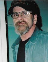 Robert Dennis Laux Obituary