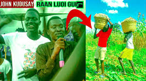 Check spelling or type a new query. Diar Padiany By John Kudusay Padiany By John Kudusay 2020 Youtube Kcmugwtr
