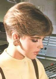 The Best Hairstyles From The 80s 80s Short Hair Short Hair Styles 80 S Hairstyle