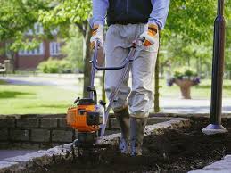 Ein eigener garten ist aber auch viel arbeit. Gartenfrase Jetzt Gunstig Mieten