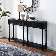 We did not find results for: What Is A Console Table Why It S Called A Console Table