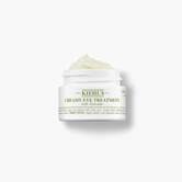 Read more about kiehl's malaysia below to find out. Eye Creams Eye Serums Treatments More Kiehl S