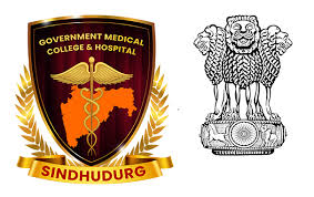 Government Medical College Sindhudurg