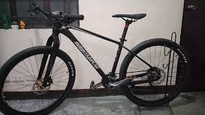 Everest 29 Xcr Mountain Bike Cheap Online