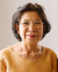 Bounliang Keomanyvong Obituary February 27, 2025