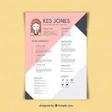 A typical example resume for graphic designers emphasizes qualifications like creativity, innovation, computer software expertise, excellent communication and networking skills, presentation abilities, time management, and attention to details. Wqwo9m Jgwmyem