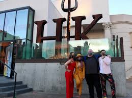 Enjoy signature dishes like pan seared scallops, beef wellington and sticky sign out. Who Won Season 19 Of Hell S Kitchen And The Head Chef Job At Gordon Ramsay S Tahoe Restaurant Eater Vegas