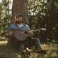 Nate Michaels Music: Nashville Recording Artist event image