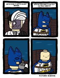 Batman Lego Pictures In Boxes Funny Art Memes Lego Batman Anime Memes Funny