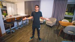 Why I Left The Sidemen House 4 000 000 Apartment Tour Youtube Listen to simon jj | soundcloud is an audio platform that lets you listen to what you love and share the sounds you create. why i left the sidemen house 4 000