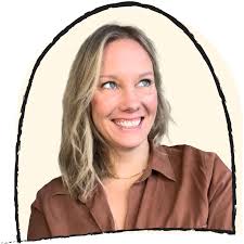 About the Company • Workomics