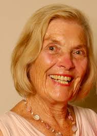 Compass Pointe Funeral Services Obituaries Serving Central Florida  407.797.6200