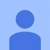 Things are looking up for these drug. How Do I Disable The Swipe Unlock Icon To Use Call Options When Making Phone Calls Android Forums At Androidcentral Com