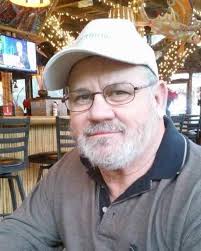 Chance & Hydrick Funeral Directors and Cremation Services