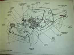 Related manuals for gmc 2002 sonoma. Gmc Sonoma Engine Diagram