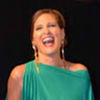 Bernadette Catrabone's Instagram, Twitter & Facebook