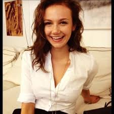 See the full list of halloween cast and crew including actors, directors, producers and more. Latest Movies Laurie Has A Granddaughter As Andi Matichak Cast In Halloween 2018 Horror Cult Films