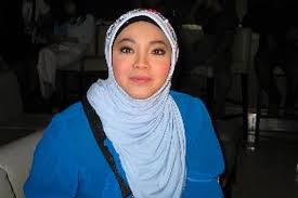 Rina gunawan menjalani proses dietnya pada juni 2020. Aimkopzb8ttlam
