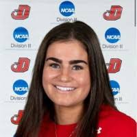 50+ "Vandorpe" profiles