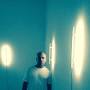 Profile Picture of Jesús Estevill (official) - SoundCloud (@soundcloud.com) on Google