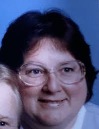 Obituary information for Kathryn Louise Boykin
