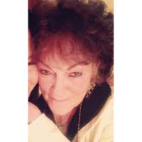 7534476_fbs.png?cb=20250810071632