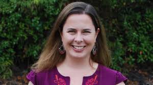 Summer 2023 Newsletter