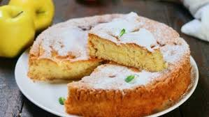 La Soupe Minceur Rapide Conseillee Pour Les Militaires Toutes Recettes En 2020 Recette Tarte Recette Tarte Aux Pommes Creme Patissiere Facile