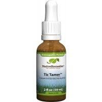 Pin On Homeopathic